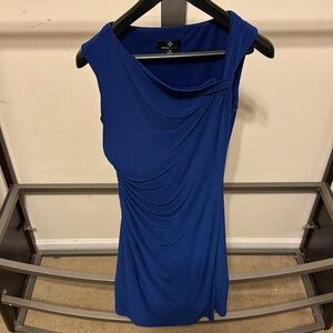 Women’s Ronni Nicole Dress, Size 4